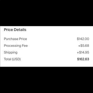 100% AUTHENTIC NIKE DUNK PINK PRIME 
Womens 7.5